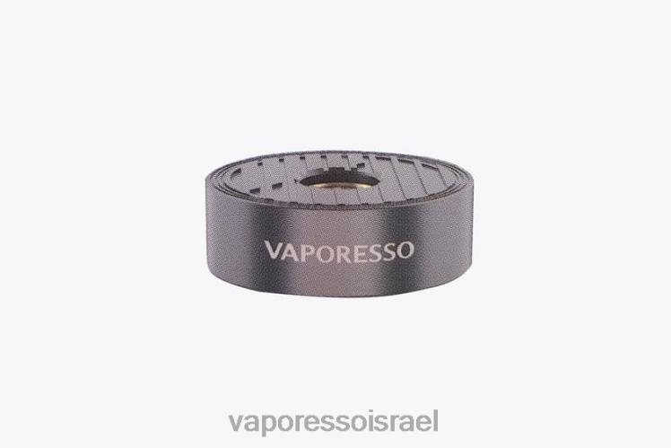 Vaporesso ×ž×—×™×¨ | מְקוֹרִי 000H2436 Vaporesso SWAG מתאם mod px80