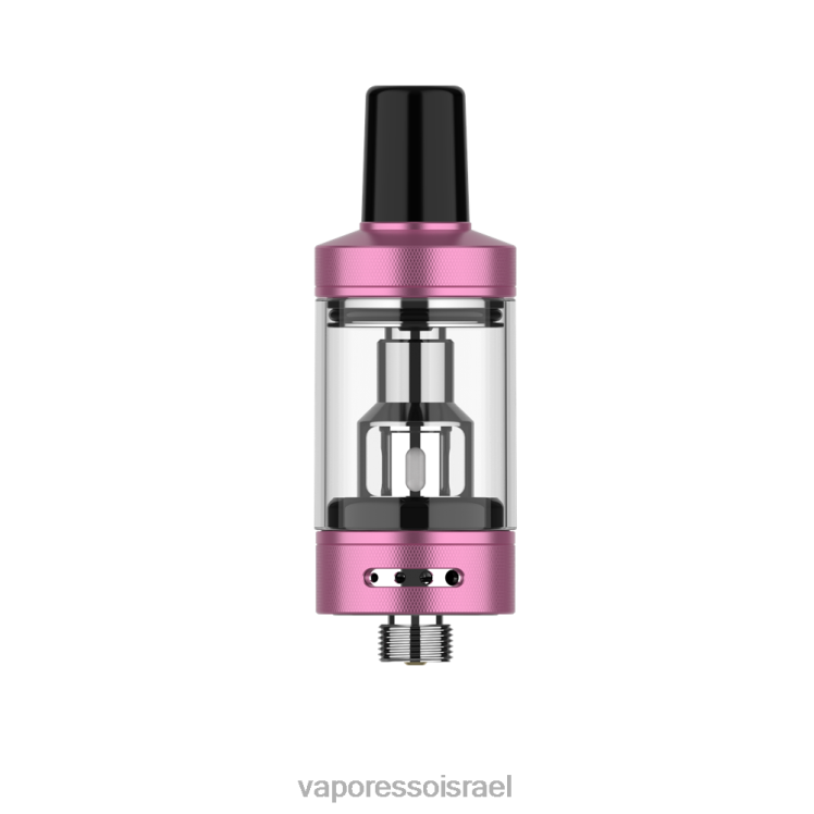 Vaporesso Jerusalem | ורוד טפי 000H2332 Vaporesso ITank מ' (3 מ"ל)