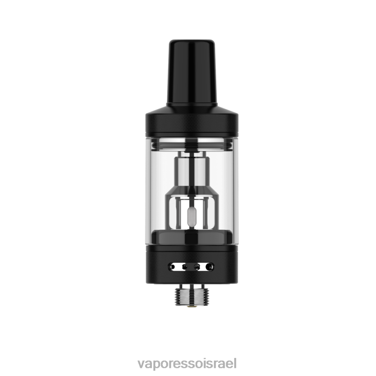Vaporesso Vape Near Me | שחור חצות 000H2328 Vaporesso ITank מ' (3 מ"ל)