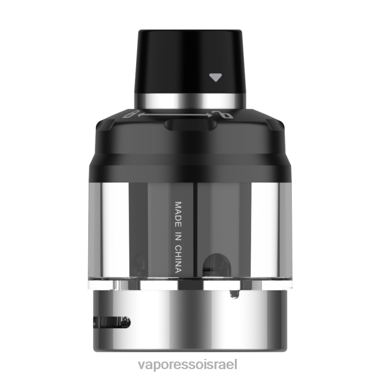 Vaporesso Vape Near Me | מְקוֹרִי 000H2338 Vaporesso SWAG px80 pods (2 יחידות)