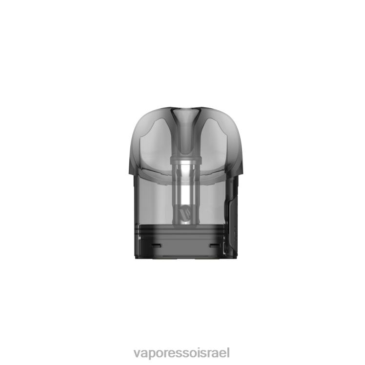 Vaporesso Vape Near Me | מְקוֹרִי 000H2398 Vaporesso OSMALL תרמיל (2 יחידות)