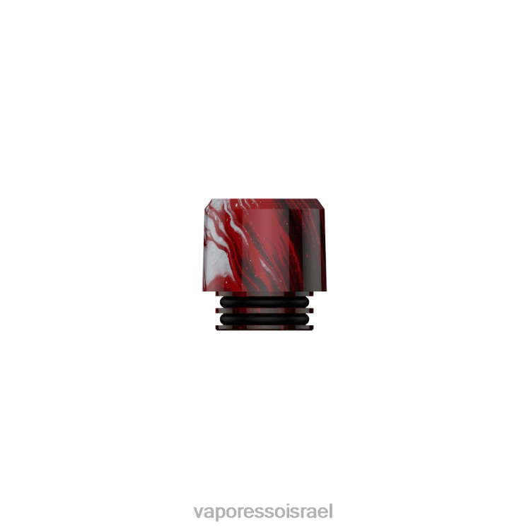 Vaporesso Vape Near Me | אָדוֹם 000H2438 Vaporesso ITank 2 קצה טפטוף שרף