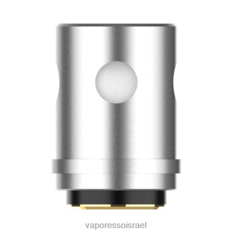 Vaporesso Vape Near Me | euc clapton 0.5 אוהם 000H2368 Vaporesso EUC סלילים (5 יחידות)