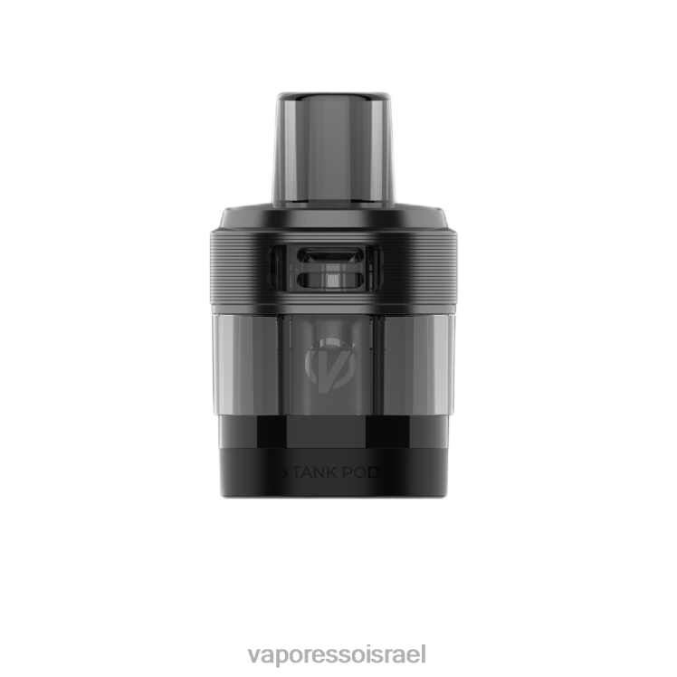 Vaporesso Vape Price | מתכת אקדח 000H2334 Vaporesso XTank תרמיל (2 יחידות)