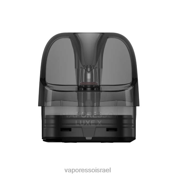 0.8ohm mtl