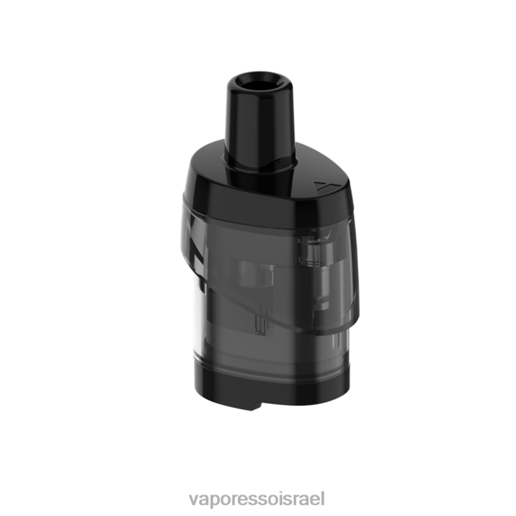 Vaporesso Vape Review | מְקוֹרִי 000H2410 Vaporesso TARGET PM30 תרמילים (2 יחידות)
