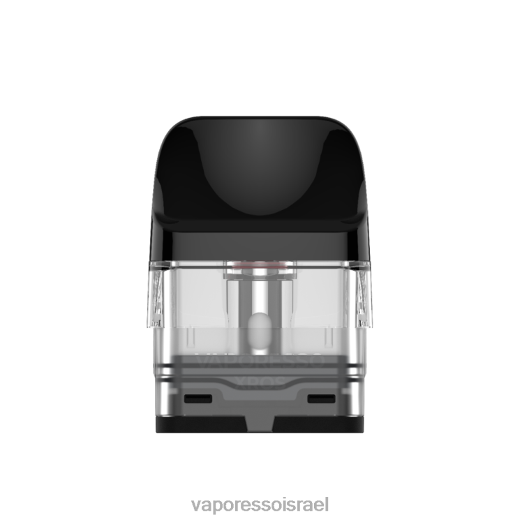 תרמיל רשת xros 1.0 אוהם (2 מ