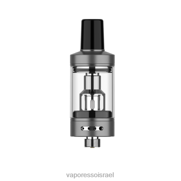 Vaporesso Vape Store | אפור חלל 000H2329 Vaporesso ITank מ' (3 מ"ל)