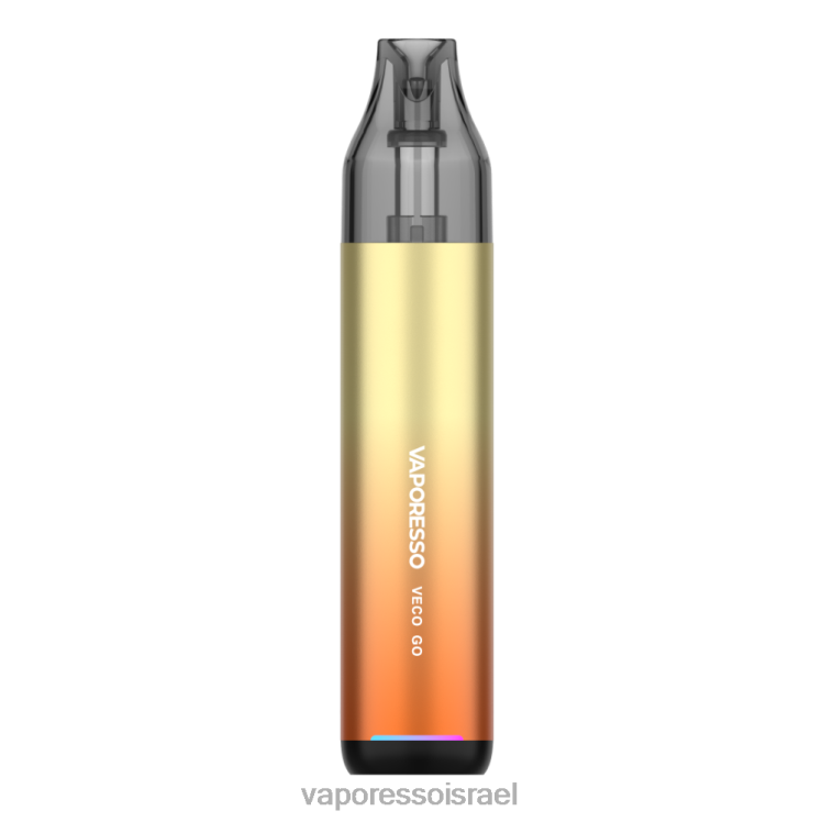 Vaporesso ×™×©×¨××œ | צהוב 000H2113 Vaporesso VECO ללכת