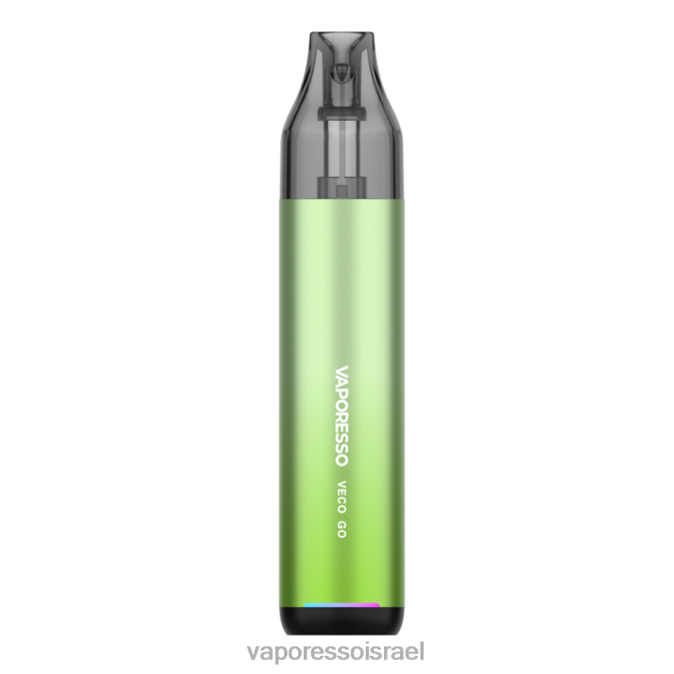 Vaporesso ×ž×—×™×¨ | ירוק 000H2116 Vaporesso VECO ללכת