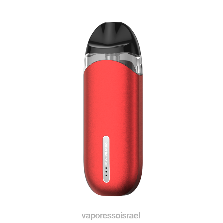 Vaporesso ×™×©×¨××œ | אָדוֹם 000H2193 Vaporesso ZERO ס