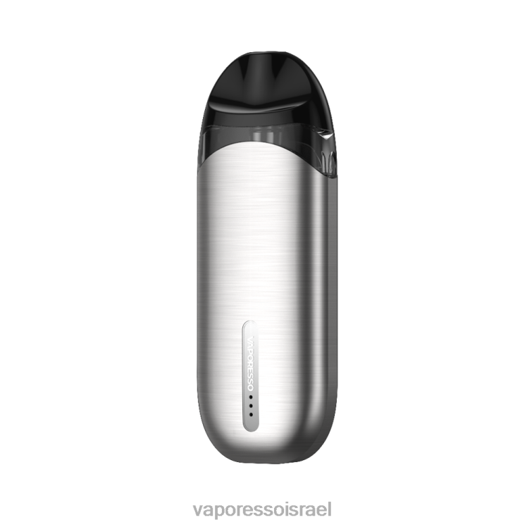 Vaporesso ×ž×—×™×¨ | כסף 000H2196 Vaporesso ZERO ס