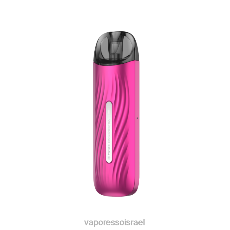 Vaporesso Israel | וָרוֹד 000H2221 Vaporesso OSMALL 2