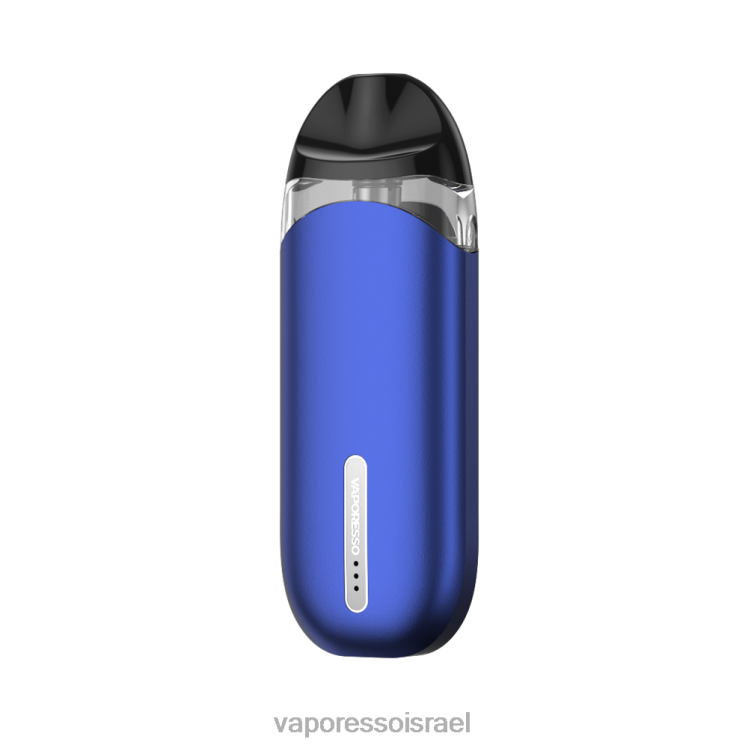 Vaporesso Jerusalem | כְּחוֹל 000H2192 Vaporesso ZERO ס