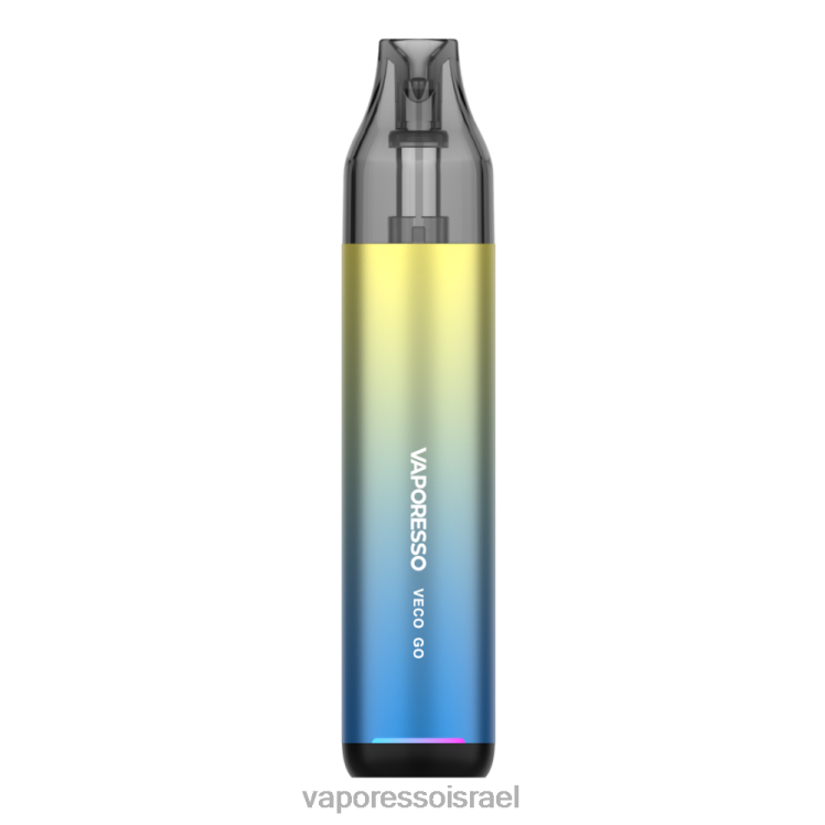 Vaporesso Vape Amazon | קורליין 000H2115 Vaporesso VECO ללכת