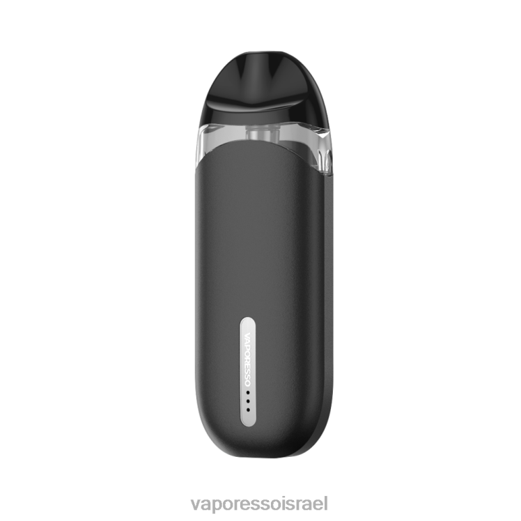 Vaporesso Vape Amazon | שָׁחוֹר 000H2195 Vaporesso ZERO ס