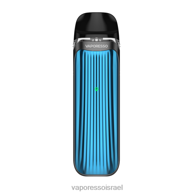 Vaporesso Vape Amazon | כְּחוֹל 000H2205 Vaporesso LUXE שאלה|
