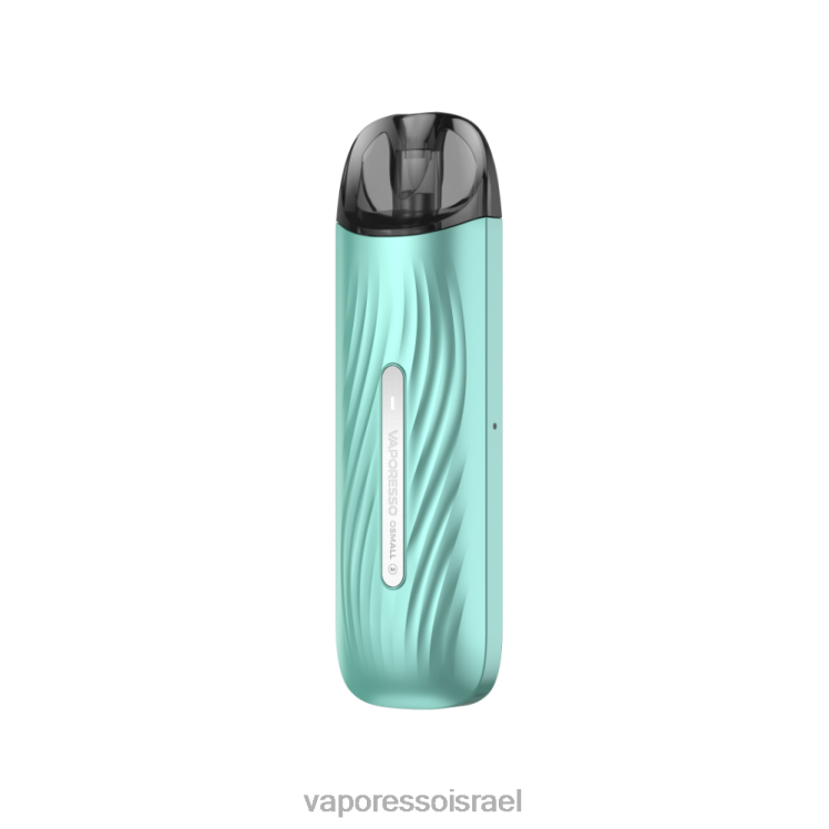 Vaporesso Vape Amazon | ירוק 000H2225 Vaporesso OSMALL 2