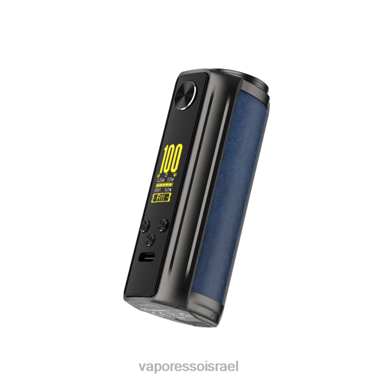 Vaporesso Vape Amazon | חָדָשׁ 000H2275 Vaporesso TARGET 100 מוד