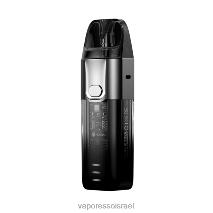 Vaporesso Vape Near Me | כסף 000H2188 Vaporesso LUXE xr