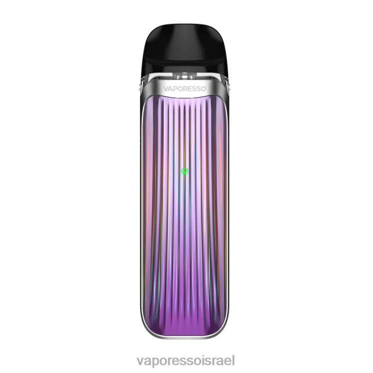 Vaporesso Vape Near Me | סגול שקיעה 000H2208 Vaporesso LUXE שאלה|