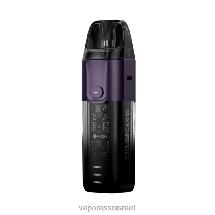 Vaporesso Vape Near Me | סָגוֹל 000H2218 Vaporesso LUXE איקס