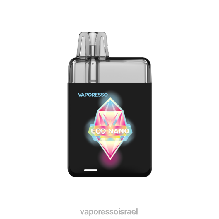 Vaporesso Vape Near Me | lumina 000H2108 Vaporesso ECO NANO ננו