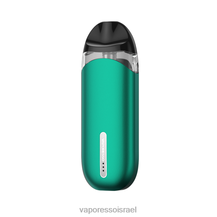 Vaporesso Vape Pen | ירוק 000H2197 Vaporesso ZERO ס