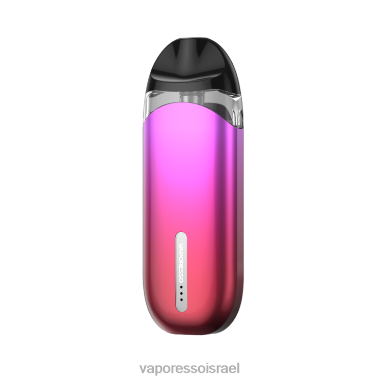 Vaporesso Vape Price | ורוד פיטאיה 000H2194 Vaporesso ZERO ס