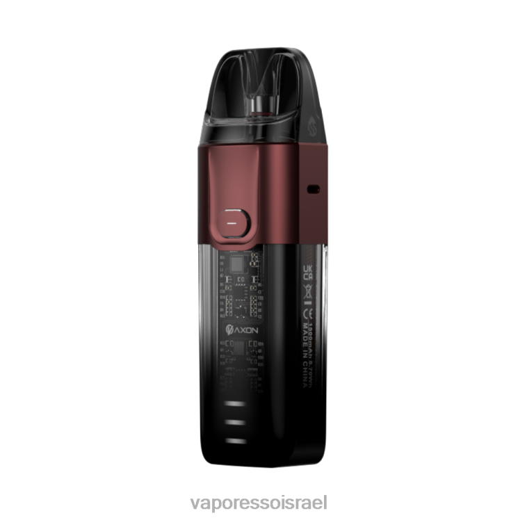 Vaporesso Vape Price | אָדוֹם 000H2214 Vaporesso LUXE איקס