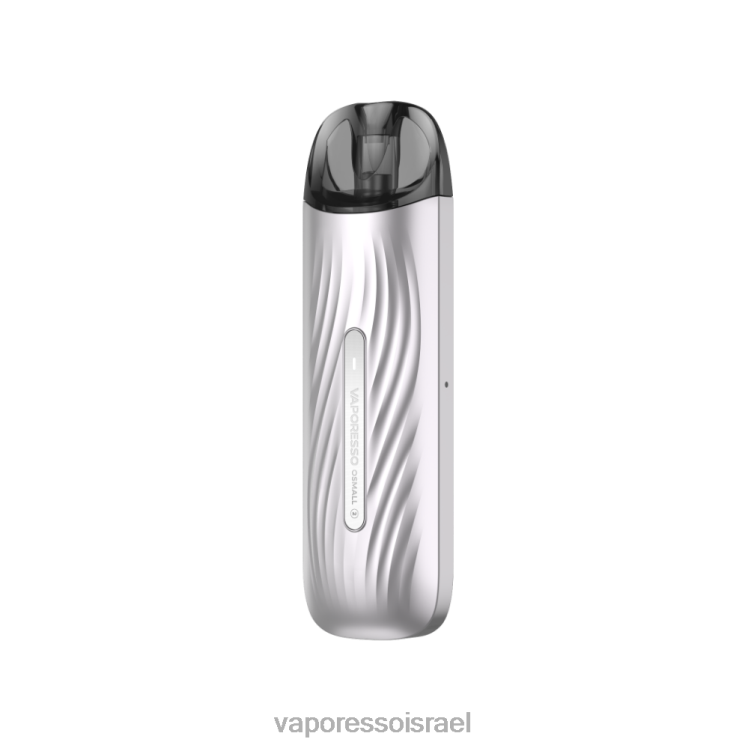 Vaporesso Vape Price | כסף 000H2224 Vaporesso OSMALL 2