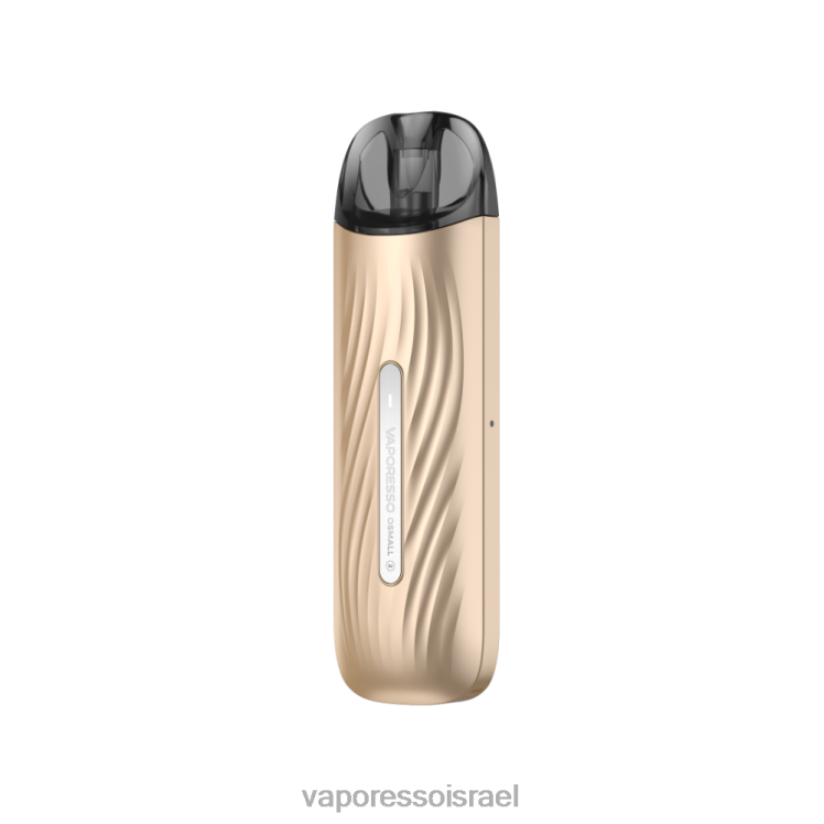 Vaporesso Vape Review | זהב 000H2220 Vaporesso OSMALL 2