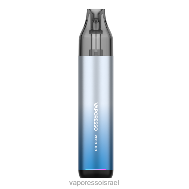 Vaporesso Vape Store | כְּחוֹל 000H2119 Vaporesso VECO ללכת