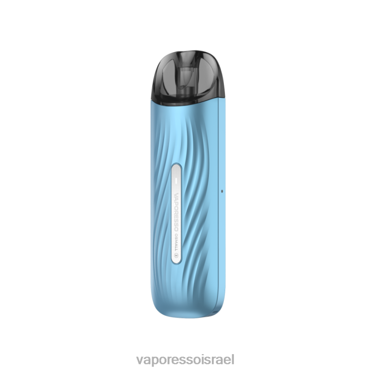 Vaporesso Vape Store | כְּחוֹל 000H2219 Vaporesso OSMALL 2