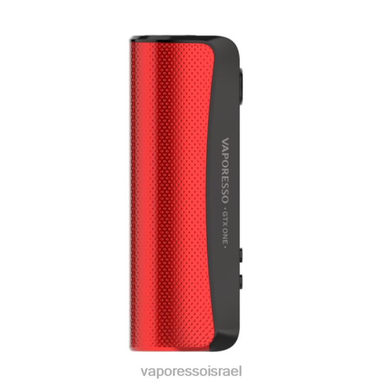 Vaporesso Vape Price | אָדוֹם 000H2304 Vaporesso GTX מוד אחד