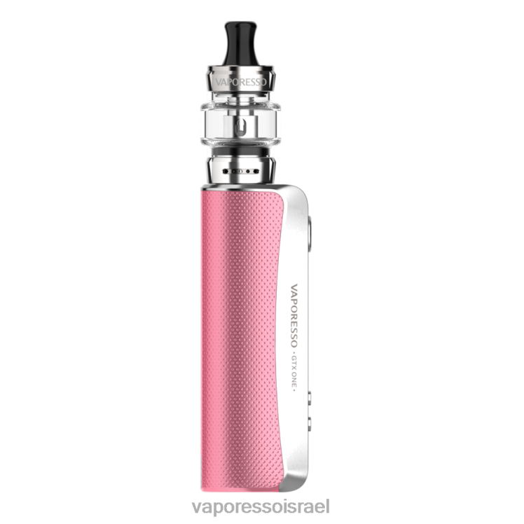 Vaporesso Vape Store | וָרוֹד 000H2309 Vaporesso GTX אחד