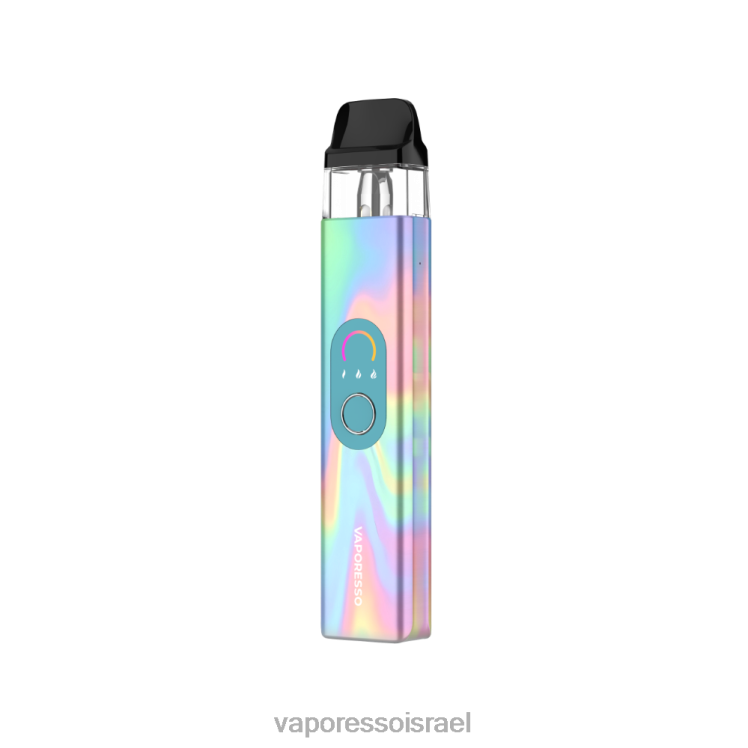 Vaporesso Vape Store | פלטת פסטל 000H219 Vaporesso XROS 4
